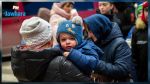 لضمان إيصال المساعدات الإنسانية إلى أوكرانيا : فرنسا ترفع مشروع قرار لمجلس الأمن