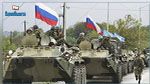 روسيا تُعلن السّيطرة على كافّة أجواء أوكرانيا