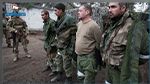 أوكرانيا تدعو أمّهات الجنود الرّوس الأسْرى لديها إلى القدوم لتسلّمهم
