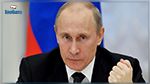 مدير الإستخباراتية الأمريكية : بوتين غاضب وعلى الأرجح سيصعّد الحرب