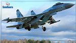 روسيا: تدمير مطار ومركز رئيسي للاستخبارات الإذاعية والإلكترونية للجيش الأوكراني