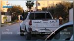 عمليات نهب وتهشيم للسيارات في قصر هلال: مصدر أمني يوضّح
