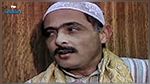 وفاة الممثل المصري عهدي صادق
