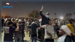  العراق: مئات من رجال الدين يمنعون حفل سعد المجرد 