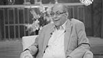 وفاة المخرج المصري جميل المغازي عن 84 عامًا