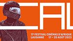 حضور قوي لتونس في مهرجان السينما الافريقية بلوزان في سويسرا