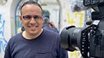 الصحفي التونسي بسام بونني: 'لما يحتمه عليّ الضمير المهني قدّمت استقالتي من الـ BBC'