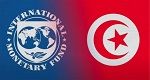 بسبب التأخّر في إجراء المشاورات بموجب المادة الرابعة :صندوق النقد الدولي يُدرج تونس ضمن القائمة السلبية