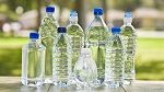 دراسة صادمة.. هذا ما يفعله شرب المياه من العبوات البلاستيكية بجسمك