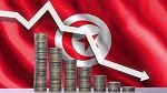 تقرير: مخاطر تهدد الاقتصاد التونسي خلال العامين المقبلين