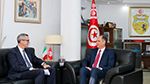 ماي المقبل: زيارة مرتقبة لوزيرة التعليم العالي والبحث الإيطالية إلى تونس 