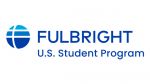 هل تطمح إلى تطوير مستواك التعليمي والمهني؟  يمكنك التقدم بطلب للمشاركة في برنامج فولبرايت للطلبة الأجانب لعام 2025-2026