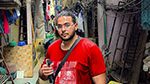 من أصل عربي.. اختطاف يوتيوبر أميركي شهير في هايتي