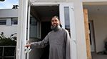 مجلس الدولة الفرنسي يُؤيد ترحيل الإمام التونسي محجوب المحجوبي