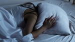 ماهي مخاطر النوم لفترة طويلة في عطلة نهاية الأسبوع؟