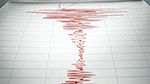 زلزال بقوة 6 درجات يضرب قبالة فوكوشيما اليابانية