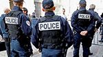 فرنسا: ضبط 70 كلغ من المخدرات في منزل رئيسة بلدية 