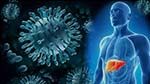 الصحة العالمية: 'التهاب الكبد الوبائي يحصد أرواح 3500 شخص يوميًّا'