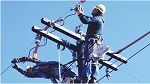 الأحد: انقطاع للتيار الكهربائي بمناطق في سوسة