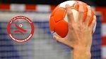 كرة اليد: برنامج مواجهات نصف نهائي البطولة 