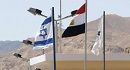 بيان مصر اثر اطلاق إيران مسيّرات نحو اسرائيل 