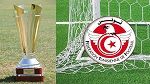 كأس تونس لكرة القدم: اليوم الدفعة الثانية من مباريات الدور السادس عشر