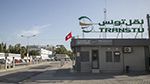 شركة النقل بتونس تطلق خطًا جديدًا يربط تونس البحرية بمطار تونس قرطاج