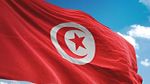 تونس تُحيي اليوم عيد الشغل