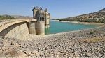 سليانة: مشروع سدّ تاسة سيمكّن من استيعاب 44 مليون م3 من المياه 