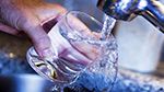مرصد المياه: تسجيل 139 تبليغا حول إنقطاعات غير معلنة في توزيع الماء