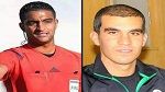 كأس الكاف :الزمالك يحتج على تعيين حكمين تونسيين في النهائي ضد بركان  