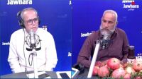 غدًا.. انطلاق الدورة التاسعة لمهرجان الرّمان بتستور