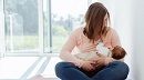 تونس تعزّز التوعية بأهمّية الرضاعة الطبيعية