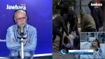 صرخة أم تعرّض ابنها لـ'براكاج' بأريانة: 'طبقوا القانون.. نفّذوا الإعـ.ـدام'