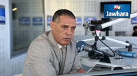 عبد الستار المسعودي : حافظ السبسي يسطو على نداء تونس