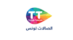 اتصالات تونس تكشف عن هويتها الجديدة