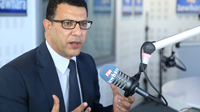 المنجي الرحوي : المال السياسي هو ما يجب أن ينتبه إليه التونسيون في الإنتخابات
