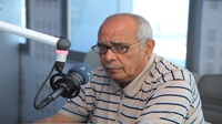 أحمد السعيدي : النظام البرلماني في تونس فاشل ويجب تغييره