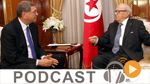 التونسي محررش ليوم الثلاثاء 12 جويلية 2016