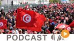 تونسي محررش ليوم الإثنين 25 جويلية 2016