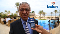 زيارة مجموعة من الصحفيين الأجانب إلى سوسة دعما للسياحة التونسية 