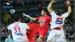 مونديال كرة اليد 2017 : المنتخب التونسي ينهزم أمام إسبانيا