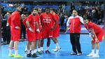 مونديال كرة اليد : تونس تفوز على أنغولا