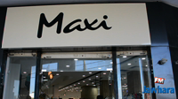 Maxi تفتتح نقطة بيع جديدة في قصرهلال