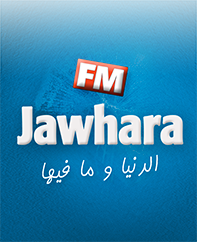 jawharafm.net