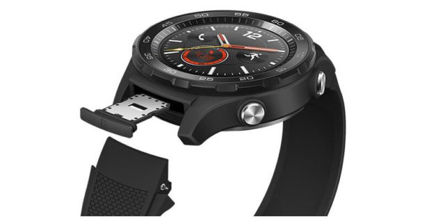 huawei-watch-2-with-sim-card-slot-revealed-ahead-of-official-announcement-513247-2-630x315.jpg