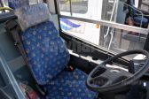 bus 6 26-05-2017 13-01.JPG