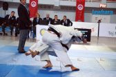 judo 09-12-2017 2-25-37 PM CET 1.JPG