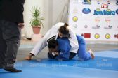 judo 09-12-2017 2-25-37 PM CET 3.JPG