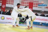 judo 09-12-2017 2-25-37 PM CET 7.JPG